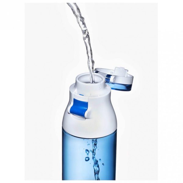 Botella Contigo Jackson 710ml - Imagen 4