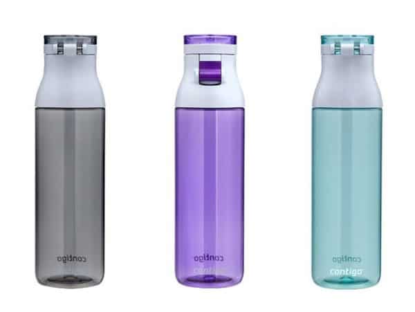Botella Contigo Jackson 710ml - Imagen 2