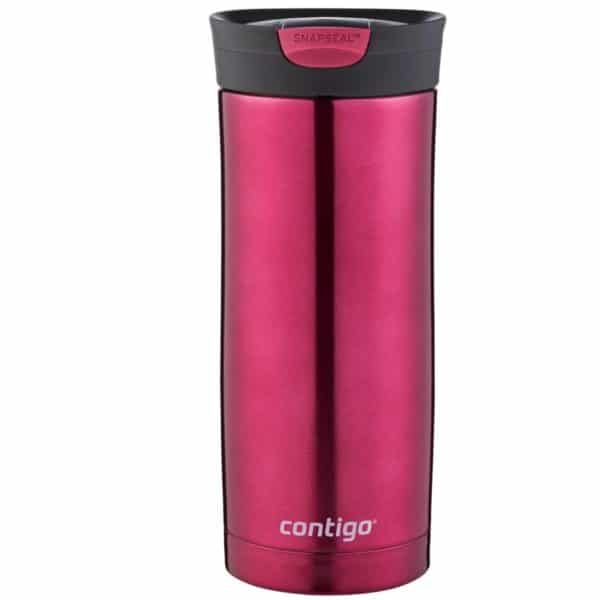 Jarro Termico Contigo Huron 473ml - Imagen 3