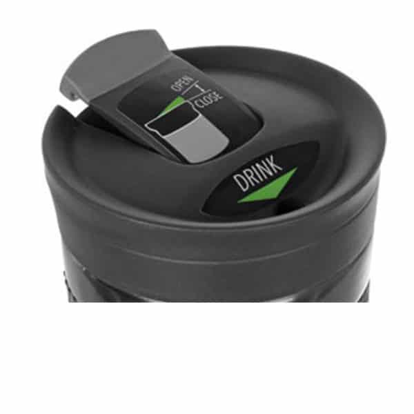 Jarro Termico Contigo Huron 473ml - Imagen 4