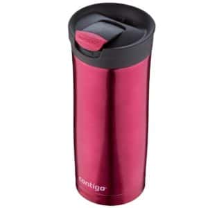 Jarro Termico Contigo Huron 473ml