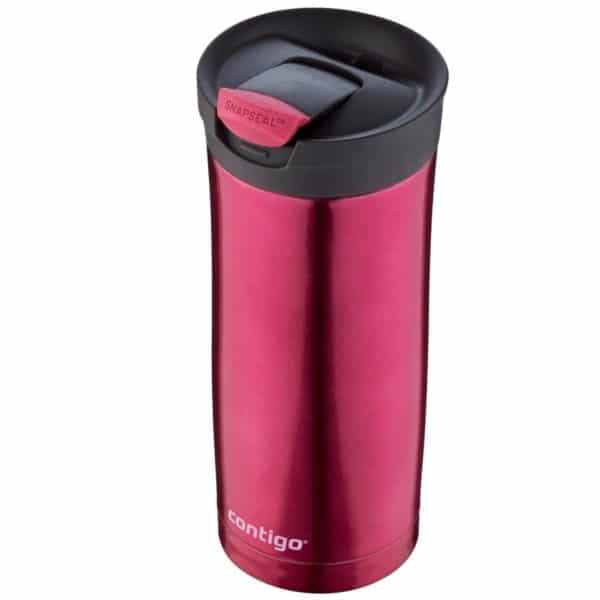 Jarro Termico Contigo Huron 473ml