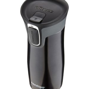 Jarro Termico Contigo Westloop 473ml