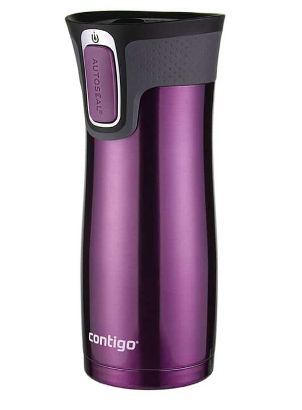 Jarro Termico Contigo Westloop 473ml - Imagen 6