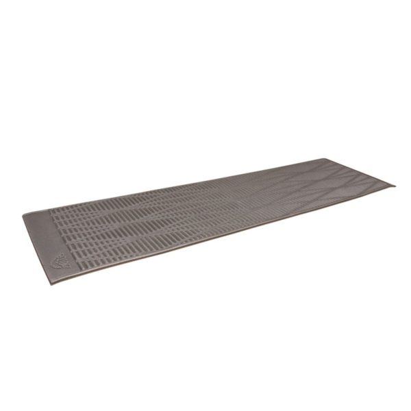 Aislante Doite Eco Wavy - Imagen 4
