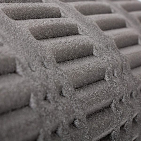 Aislante Doite Eco Wavy - Imagen 2