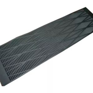 Aislante Doite Eco Wavy