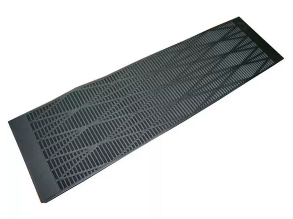 Aislante Doite Eco Wavy