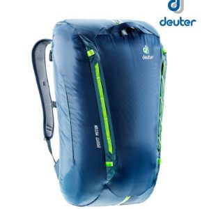 Mochila Deuter Gravity Motion