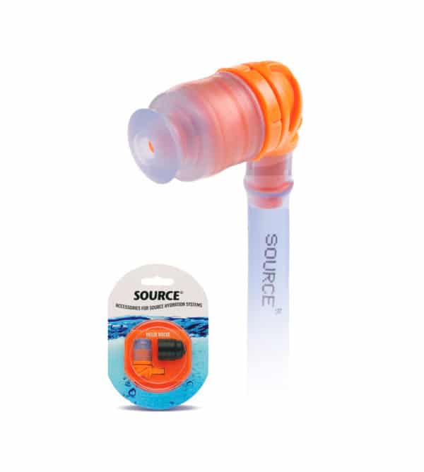 Source Helix Valve - Imagen 2