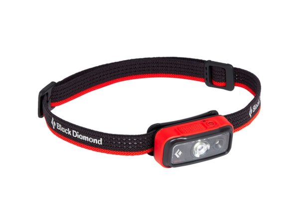 Linterna Black Diamond  Spotlite 160 Lumens - Imagen 2