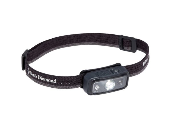 Linterna Black Diamond  Spotlite 160 Lumens - Imagen 3