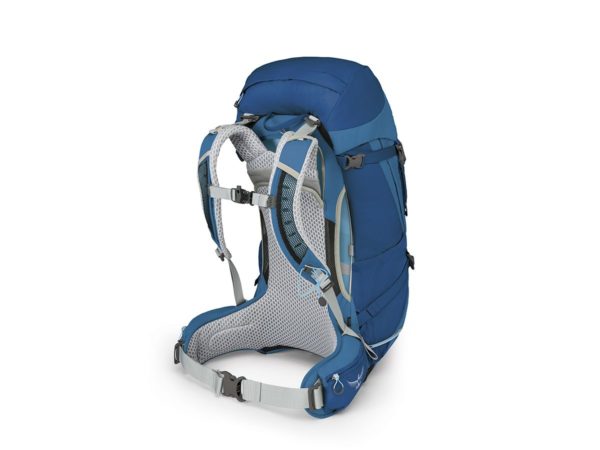 Mochila Osprey Sirrus 36L - Imagen 2