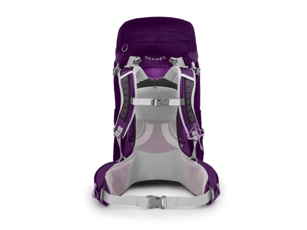Mochila Osprey Sirrus 50L - Imagen 4