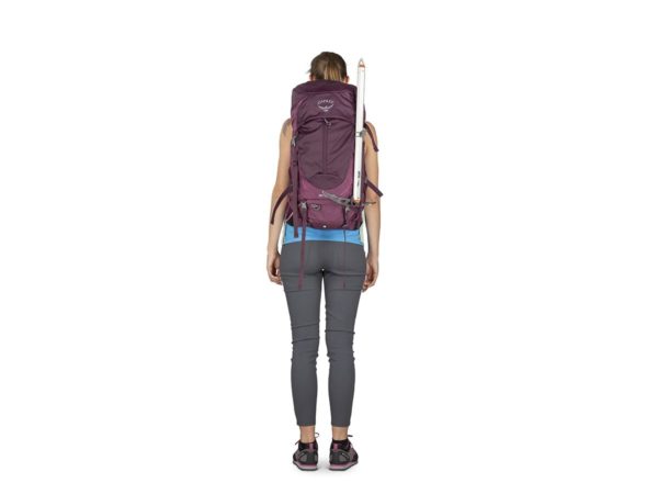 Mochila Osprey Sirrus 50L - Imagen 2