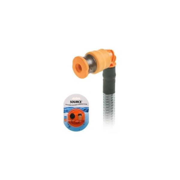 Source Storm Valve - Imagen 2