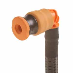 Source Storm Valve