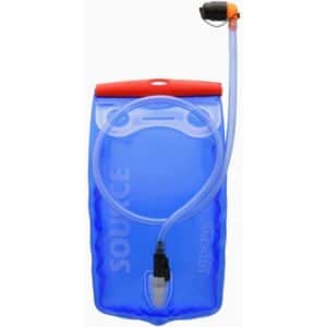 Spurce Widepack 1.5L