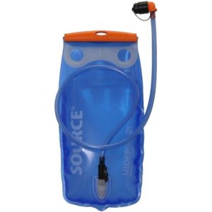 Source Widepack 2L