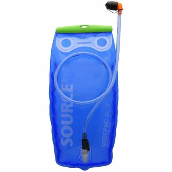 Source Widepack 3L