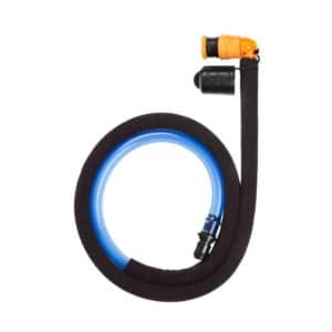 Source Winter Tube