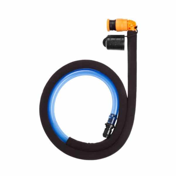 Source Winter Tube