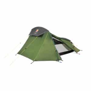 Carpa Wild Country Coshee 2