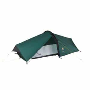 Carpa Wild Country Zephyros 2