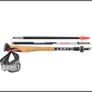 Baston Leki MCT 12 Vario Carbon 110-130cm