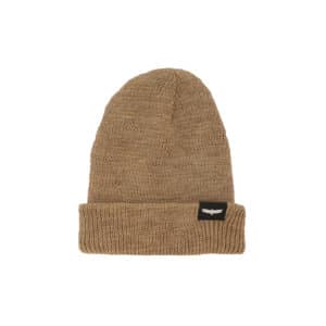 Gorro Lana Trown