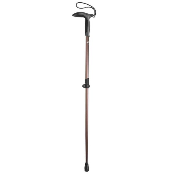 Baston Leki City Sen Vario SL 1