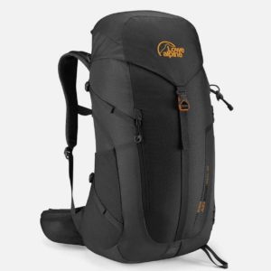 Mochila Lowe Alpine Airzone Trail 35