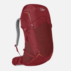 Mochila Lowe Alpine Airzone Trek ND33:40