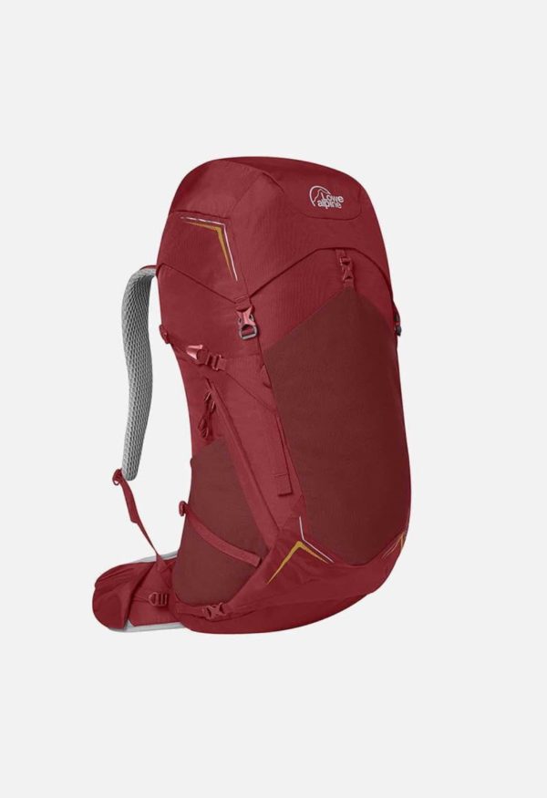 Mochila Lowe Alpine Airzone Trek ND33:40