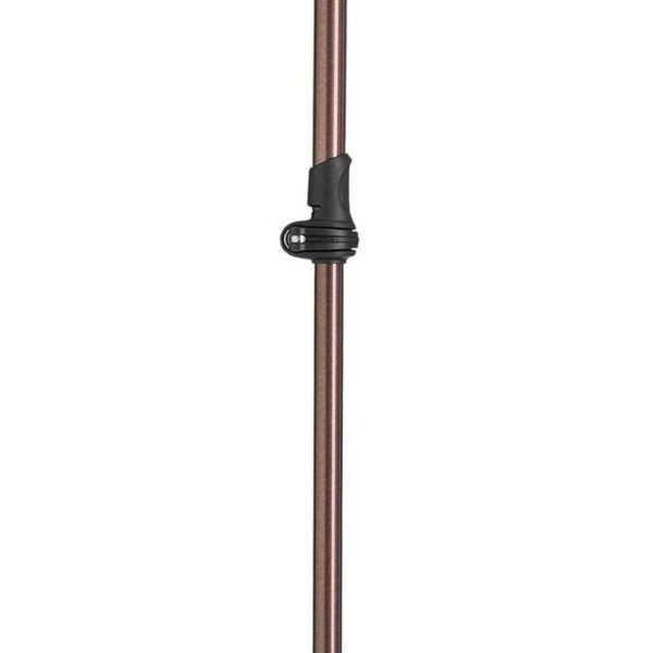 Baston Leki City Sen Vario SL 1 - Imagen 3