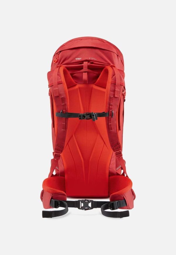 Mochila Lowe Alpine Halcyon 35:40 - Imagen 2