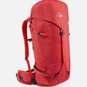 Mochila Lowe Alpine Halcyon 35:40