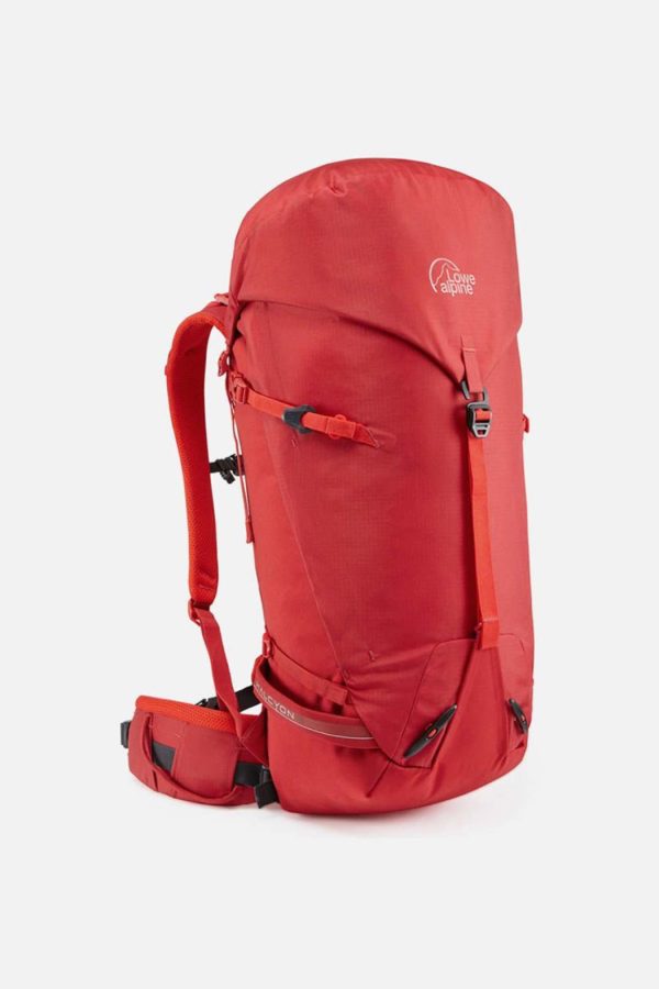 Mochila Lowe Alpine Halcyon 35:40
