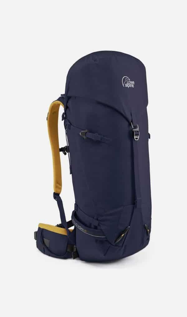 Mochila Lowe Alpine Halcyon 35:40 - Imagen 3