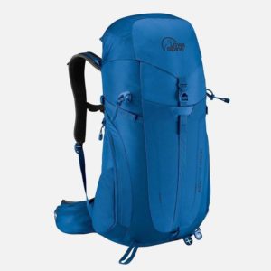 Mochila Lowe Alpine Airzone Trail 30