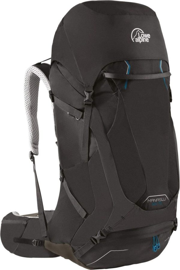 Mochila Lowe Alpine Manaslu 55:70 - Imagen 6