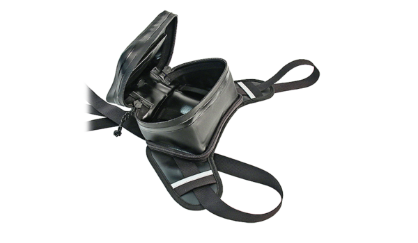 Bolso de Tanque Giant Loop Buckin´Roll - Imagen 2