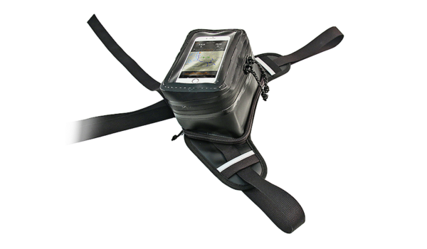 Bolso de Tanque Giant Loop Buckin´Roll - Imagen 3