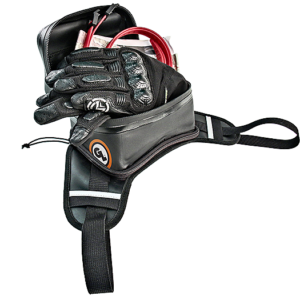 Bolso de Tanque Giant Loop Buckin´Roll