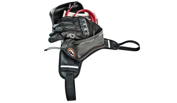 Bolso de Tanque Giant Loop Buckin´Roll