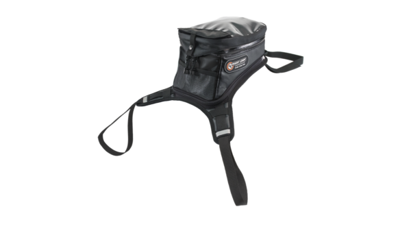 Bolso de Tanque Giant Loop Diablo - Imagen 4