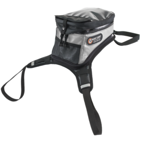 Bolso de Tanque Giant Loop Diablo