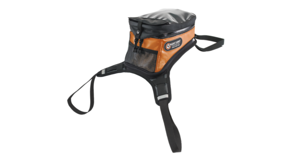 Bolso de Tanque Giant Loop Diablo - Imagen 7