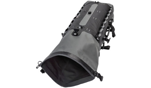 Bolso Estanco Giant Loop Tillamook - Imagen 5