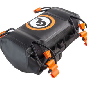 Bolso Guardabarro Giant Loop Fender Bag
